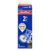 Sealtest Partly Skimmed Milk 2% M.F. 1L
