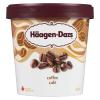 Häagen-Dazs Coffee Ice Cream 450ml