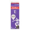 Sealtest Partly Skimmed Milk 1% M.F. 1L