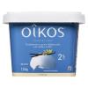 Oîkos Yogourt grec vanille 2% M.G. 1.5kg