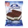 Klondike Vanilla Ice Cream Sandwich 135ml