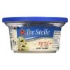 Tre Stelle Feta émietté 150g