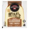 Fromagerie Bergeron Smoked Classic Bergeron 200g