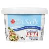 Tre Stelle Feta traditionnel léger 375g