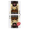 Fromagerie Bergeron Le Fin Renard 2x170g