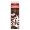 Sealtest Lait partiellement écrémé au chocolat 1% M.G. 1L