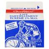 Sealtest Lait partiellement écrémé 2% M.G. 237ml