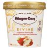 Häagen-Dazs Raspberry Cheesecake Light Ice Cream 450ml