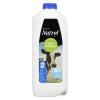 Natrel Organic Partly Skimmed Milk 2% M.F. 2L