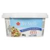 Tre Stelle Feta traditionnel léger 200g