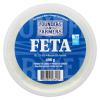 Founders & Farmers Feta 400g