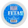 Founders & Farmers Feta 200g