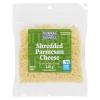 Founders & Farmers Shredded Parmesan 125g