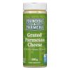 Founders & Farmers Grated Parmesan 250g