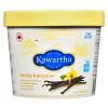 Kawartha Dairy Crème glacée vanille française 1.5L