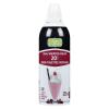Island Farms Real Whipped Cream 20% M.F. 225g