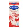 Kawartha Dairy Lait homogénéisé 3.25% M.G. 2L