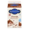 Kawartha Dairy Lait partiellement écrémé au chocolat 2% M.G. 500ml