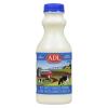 ADL Partly Skimmed Milk 2% M.F. 473ml