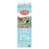 ADL Lait partiellement écrémé 1% M.G. 1L