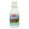 ADL Coffee Cream 18% M.F. 473ml