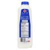 Perfection Partly Skimmed Milk 2% M.F. 1L