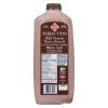 Perfection Partly Skimmed Chocolate Milk 2% M.F. 2L