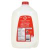 Perfection Homogenized Milk 3.25% M.F. 4L
