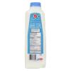 Perfection Partly Skimmed Milk 1% M.F. 1L