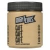 Righteous Gelato café café café 473ml