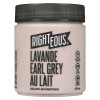 Righteous Gelato lavande earl grey au lait 473ml