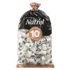 Natrel Dairy Creamers 10% M.F. 220x9ml