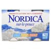 Nordica Fromage Cottage 1% M.G. 4x113g