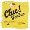 Chic! Fondue Wine Fondue 125g