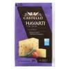 Castello Jalapeño Havarti 200g