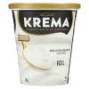 Olympic Krema Yogourt de type balkan nature 10% M.G. 650g