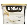 Olympic Krema Yogourt de type balkan nature 10% M.G. 1.75kg