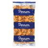 Perron BBQ Curds 500g