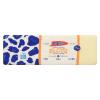 St-Albert Medium White Cheddar 2.27kg