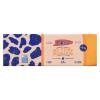 St-Albert Medium Coloured Cheddar 2.27kg