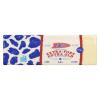 St-Albert Extra Old White Cheddar 2.27kg