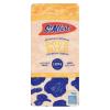 St-Albert Mild Marble Cheddar 525g