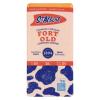 St-Albert Old Coloured Cheddar 525g