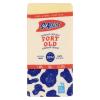 St-Albert Old White Cheddar 525g