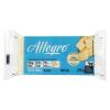 Allegro 9% White  270g