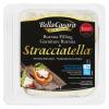 Bella Casara Stracciatella 200g