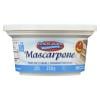 Bella Casara Mascarpone 250g