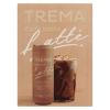 Trema Café latté 4x330ml