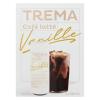 Trema Café latté vanille 4x330ml