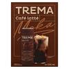 Trema Café latté moka 4x330ml